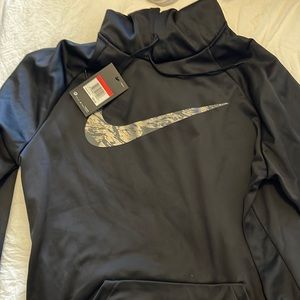 Nike Thermal Hoodie